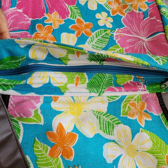 Bag - Picture 3 of 4